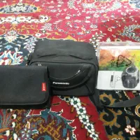 تجهیزات عکاسی و فیلم برداری|دوربین عکاسی و فیلم‌برداری|شهریار, شهرک وائین|دیوار