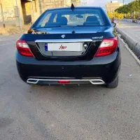 دنا پلاس مدل ۹۹|خودرو سواری و وانت|هشترود, |دیوار