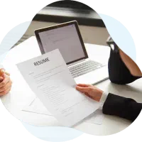 جذب مدیر خانم جهت آموزشگاه زبان