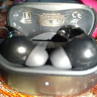 هدفون بلوتوثی آنکر