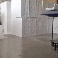 یونولیت مقاوم درخمین|مصالح و تجهیزات ساختمان|خمین, |دیوار