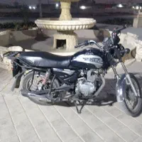 رهرو‌طرح‌باکسر‌ زیر‌قیمت بازار