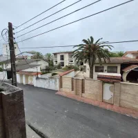 پیش فروش آپارتمان شهری محمودآباد|پیشفروش املاک|محمودآباد, |دیوار