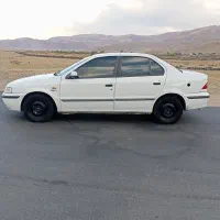 کاوه