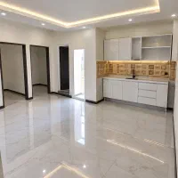 آپارتمان طبقه اول دو خواب حمیدیان امیر کبیر