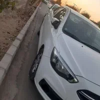 شاهین gمدل ۱۴۰۱