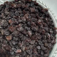 فروش مویز|عمده‌فروشی|یاسوج, |دیوار