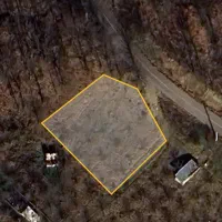 باغ گردو زمین ویلا رامیان ملچرام