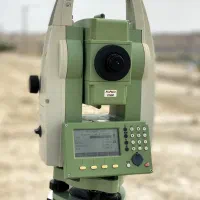 نقشه برداری،مساحی،نقشه utmشمیم،سند،تفکیک|خدمات پیشه و مهارت|ساری, |دیوار