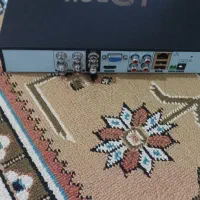 دوربین مداربسته کار کرده|دوربین مداربسته|ماهدشت, |دیوار