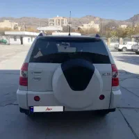 mvm ایکس 33|خودرو سواری و وانت|خرمآباد, |دیوار