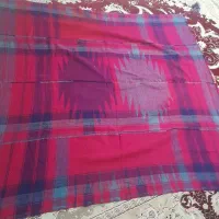 موج ۴متری درحدنو