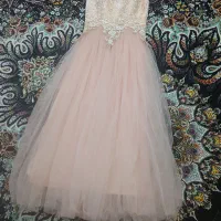 لباس مجلسی|لباس|قم, پاسدار|دیوار