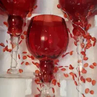 کادویی تزیینی دکوری مناسب هدیه دادن و عیدی دادن