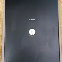 اسکنر canon