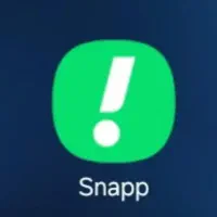 هدیه 100هزار توانی برنامه اسنپ با کد دعوتbwPejnxwh