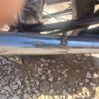 موتور پارکینگی