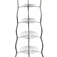 استند قابلمه ۶ طبقه