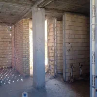 دو باب مغازه ویک واحد مسکونی طبقه بالا|فروش مغازه و غرفه|جهرم, |دیوار