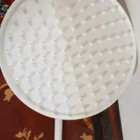 دوش و علم دوش حمام