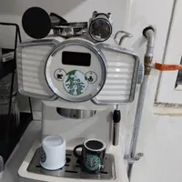 دستگاه درحدنو