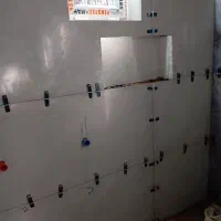 شاگرد کاشیکاری