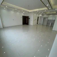 پردیسان شهروند ویلایی 105متر دو خواب