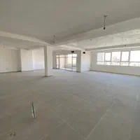 آپارتمان تک واحده 270متری طالقانی ویک زمین دوکله