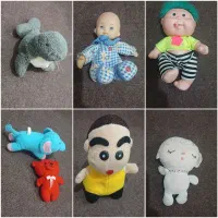 وسایل منزل کلی دارم|بوفه، ویترین، کنسول|بهشهر, |دیوار