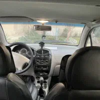 Mvm110|خودرو سواری و وانت|تهران, شهرک دانشگاه|دیوار