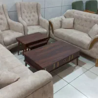 مبل چستر اقساط ۶ ماهه