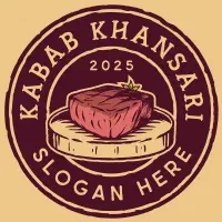 نیرو کار کبابی