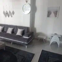 نگین غرب شهرک خرازی کوهک مرواریدشهر چیتگر منطقه۲۲|فروش آپارتمان|تهران, پیکان شهر|دیوار