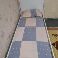تشک نوجوان