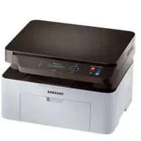 پرینتر سامسونگM2070