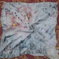 تعدادی روسری نو|لباس|قزوین, |دیوار