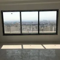 آپارتمان ۱۷۰ متر تک واحدی ابیوردی دارای ۳ تراس