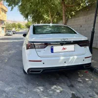 فروشی|خودرو سواری و وانت|دیلم, |دیوار