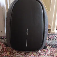 کوله پشتی لب تاب