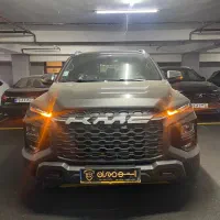 KMC T9 ۱۴۰۴ صفر / نقد و اقساط