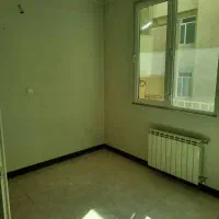 112متر-صادقیه