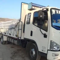 حمل بار