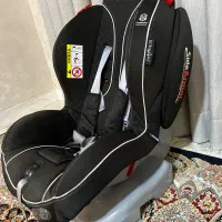 صندلی ماشین baby 4 life