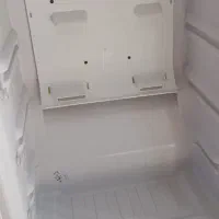 فروش‌یخچال