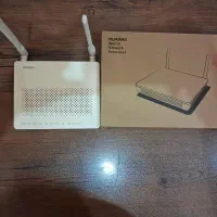 مودم فیبر نوری اوریجینال هواوی سری M