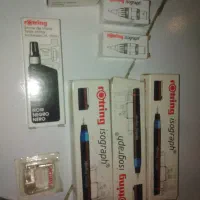 وسایل قدیمی|کلکسیون اشیاء عتیقه|تهران, امامت|دیوار