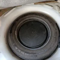 سمند lx مدل 98|خودرو سواری و وانت|دزفول, |دیوار