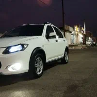 کوییک 400 (امیدیه)|خودرو سواری و وانت|بندر ماهشهر, |دیوار