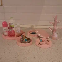 سنگ مصنوعی با بهترین متریال