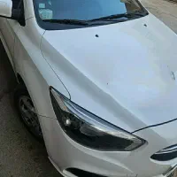 فروش شاهین 1400|خودرو سواری و وانت|پارسیان, |دیوار